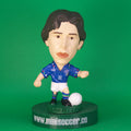 Italy Albertini World Cup 1994