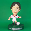 Albertini AC Milan 1993-94 UCL Final
