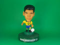 Brazil Aldair World Cup 1994