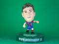 Marcos Alonso Barcelona 2023-24
