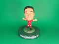 Turkey Alpay World Cup 2002