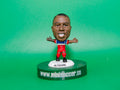 The United States Altidore World Cup 2014 Away