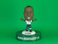 The United States Altidore 2013