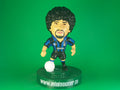 Altobelli Inter 1977-1988