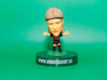 Ambrosini AC Milan 2002-03