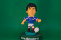 France Amoros World Cup 1986