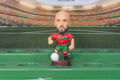Morocco Amrabat World Cup 2022