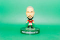 Amrabat Manchester United 2023-24