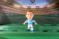 Anderson Manchester City 2026-27