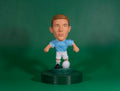 Anderson Manchester City 2026-27