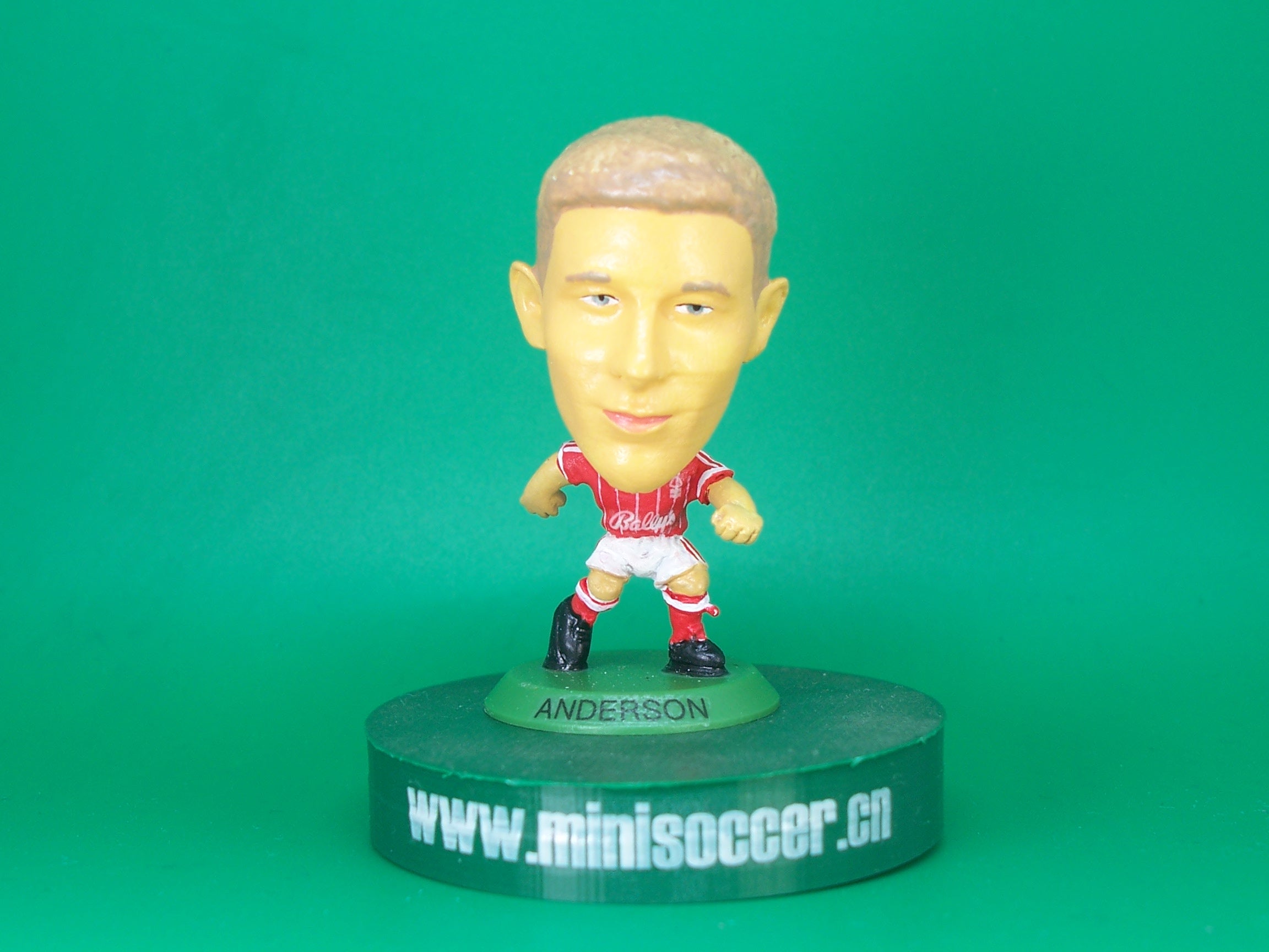 Elliot Anderson Nottingham Forest 2025-26