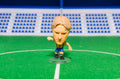 Sweden Kennet Andersson World Cup 1994