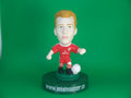 Patrik Andersson Bayern Munich 2000-01 UCL