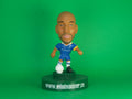 Anelka Chelsea 2010-11