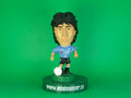 Ahn Jung-Hwan Dalian 2010