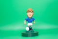 Italy Apolloni World Cup 1994