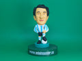 Argentina Ardiles World Cup 1978