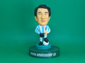 Argentina Ardiles World Cup 1978 Final
