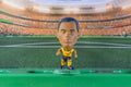 Arias Wolverhampton Wanderers 2025-26