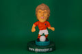 Netherlands Arie Haan World Cup 1974