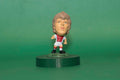 Arie Haan Ajax 1972-73