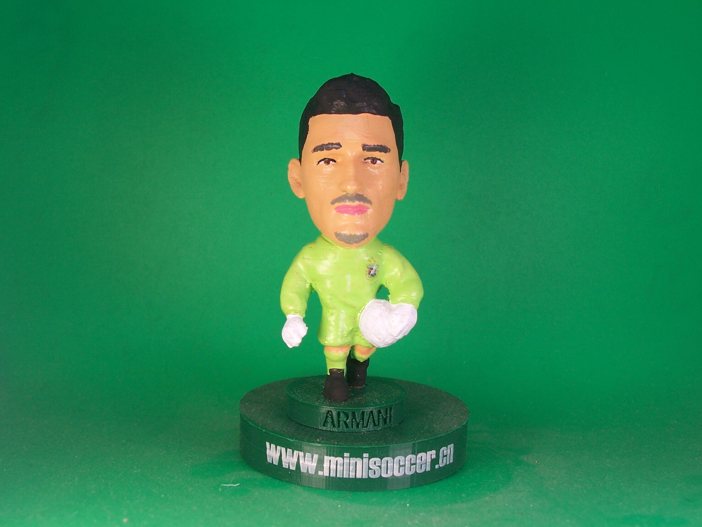 Argentina Armani World Cup 2022