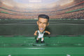 Arnold Real Madrid 2026-27