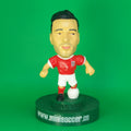 Austria Arnautovic Euro 2024