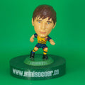 Arshavin Arsenal 2008-09 Away