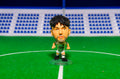 Asencio Real Madrid 2025-26
