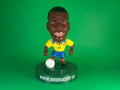 Colombia Asprilla World Cup 1994