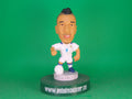 Gabon Aubameyang Olimpics 2012