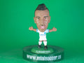 Aubameyang Olympique Marseille 2023-24