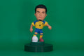 Sweden Ayari World Cup 2026