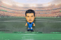 Ayari Brighton & Hove Albion 2026-27