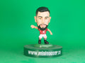 B.Fernandes Manchester United 2025-26
