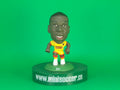 Demba Ba Göztepe 2018