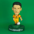 R. Baggio AC Milan 1995-96 Away