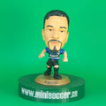 R. Baggio Inter 1998-99 Away