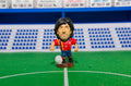 Spain Bakero World Cup 1994