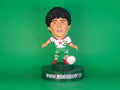 Bulgaria Balakov World Cup 1994