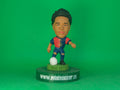 Balde Barcelona 2024-25