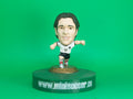 Germany Ballack World Cup 2002