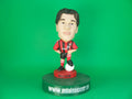 Ballack Leverkusen 2001-02