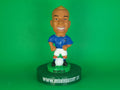 Italy Balotelli Euro 2012