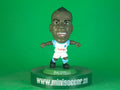 Balotelli Olympique Marseille 2018-19