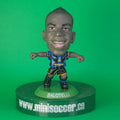 Balotelli Inter 2008-09