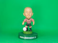 Balzaretti Palermo 2010-11