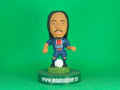 Barcola PSG 2024-25