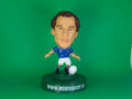 Italy Baresi World Cup 1990